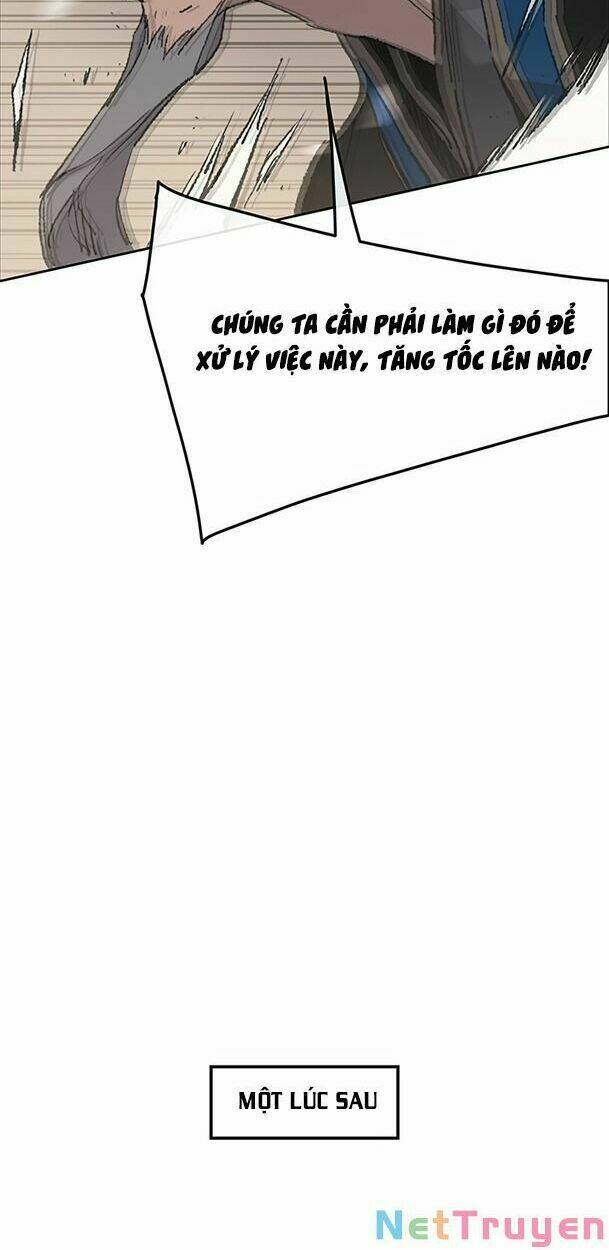 Tiên Kiếm Bất Bại - Chapter 100 - Page 9