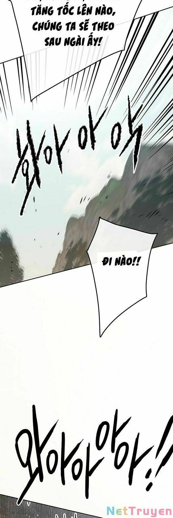 Tiên Kiếm Bất Bại - Chapter 100 - Page 19