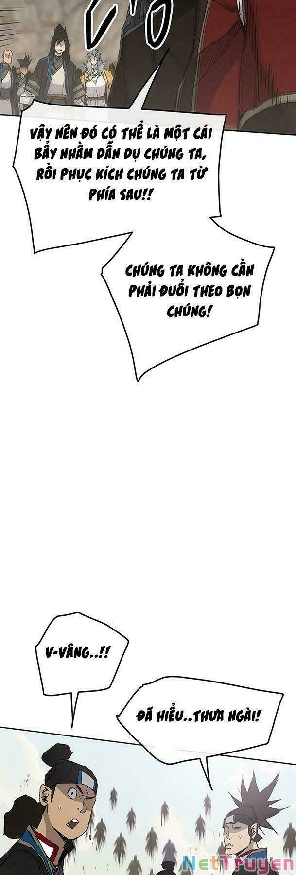 Tiên Kiếm Bất Bại - Chapter 100 - Page 27