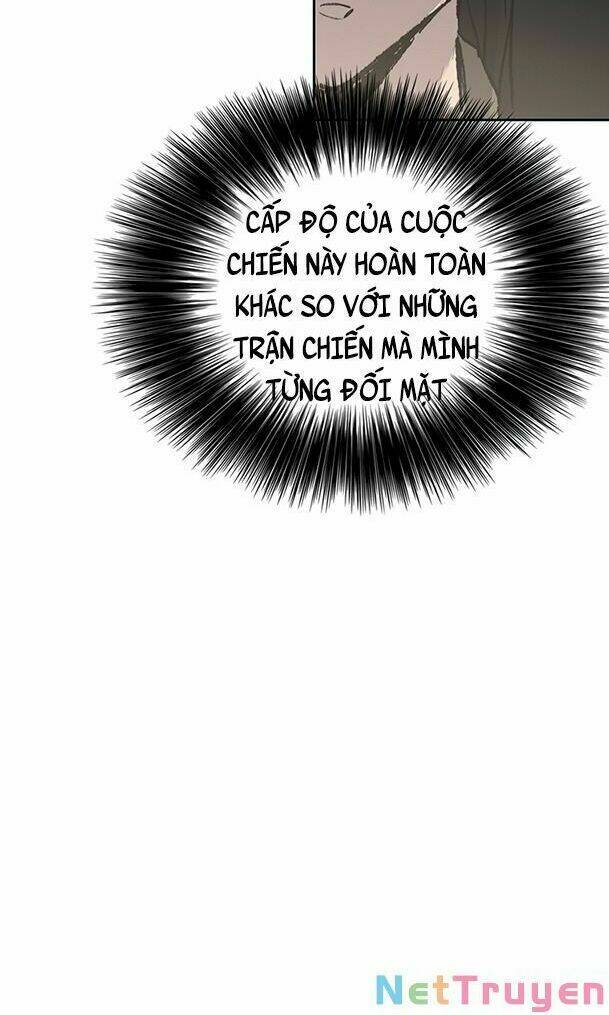 Tiên Kiếm Bất Bại - Chapter 100 - Page 30