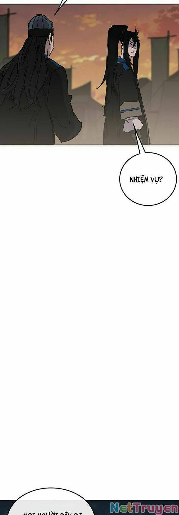 Tiên Kiếm Bất Bại - Chapter 100 - Page 38