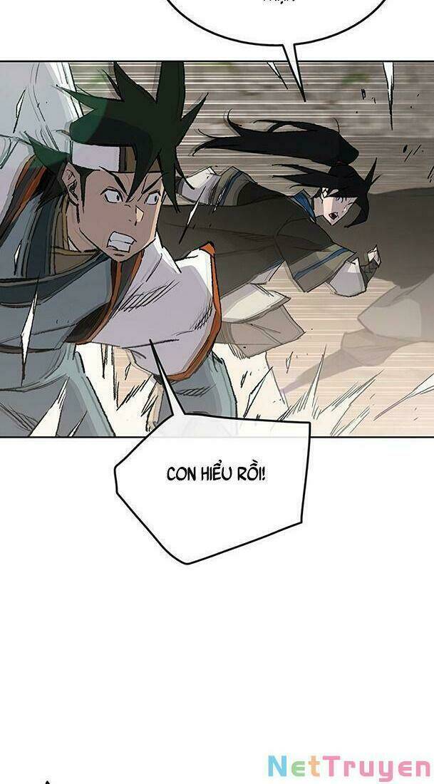 Tiên Kiếm Bất Bại - Chapter 100 - Page 3