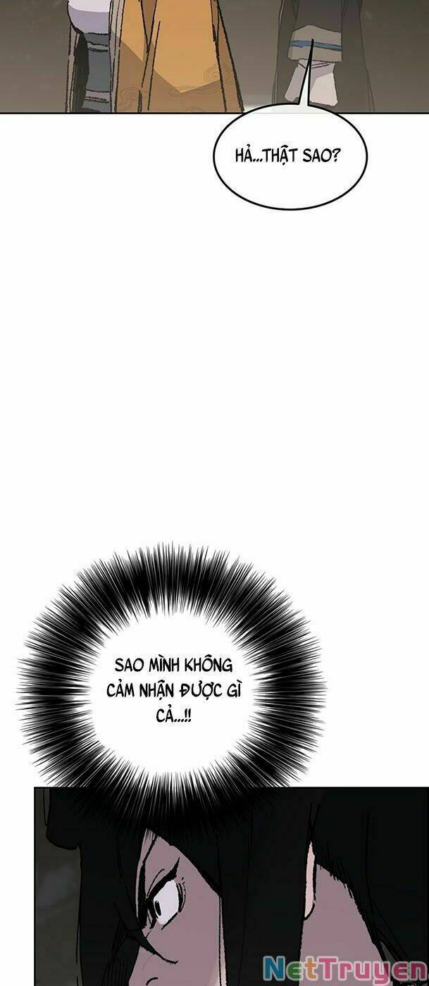 Tiên Kiếm Bất Bại - Chapter 100 - Page 48