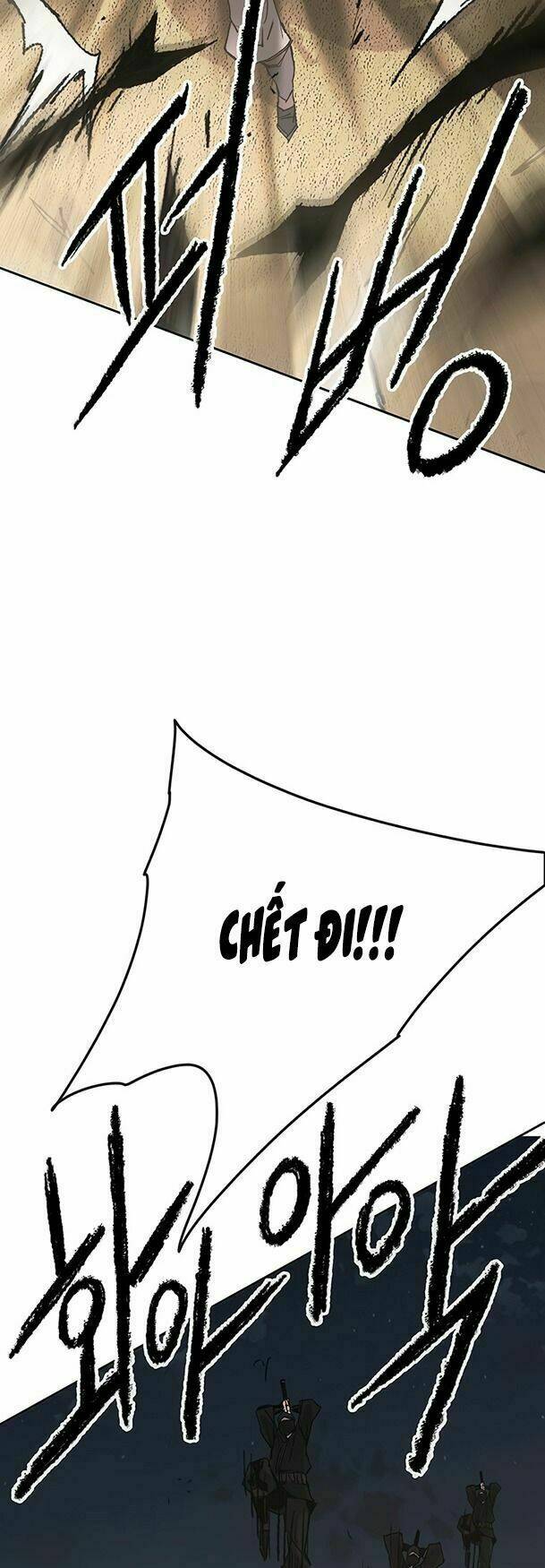 Tiên Kiếm Bất Bại - Chapter 100 - Page 55