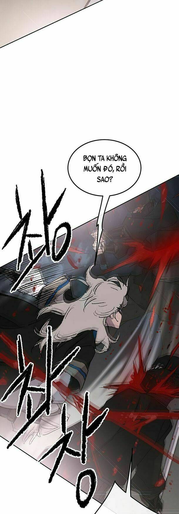 Tiên Kiếm Bất Bại - Chapter 100 - Page 57