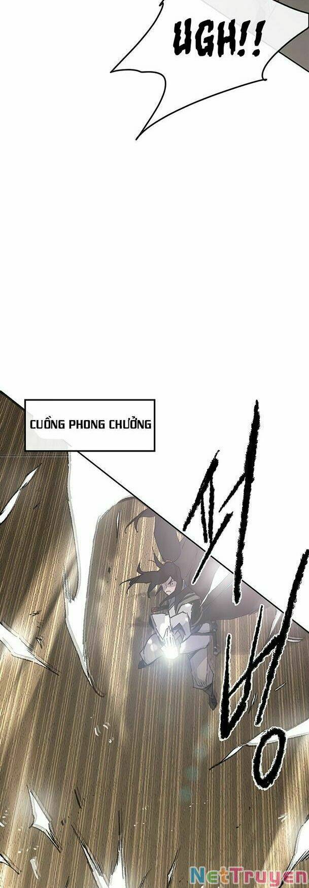 Tiên Kiếm Bất Bại - Chapter 100 - Page 58