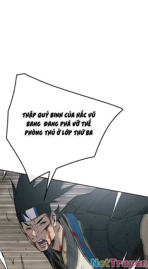 Tiên Kiếm Bất Bại - Chapter 100 - Page 5