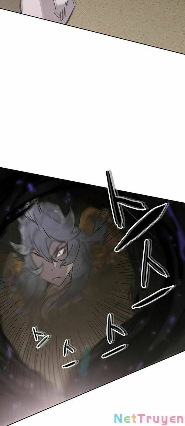 Tiên Kiếm Bất Bại - Chapter 100 - Page 61