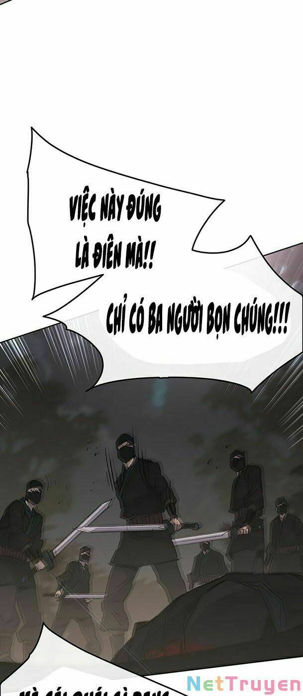Tiên Kiếm Bất Bại - Chapter 100 - Page 62