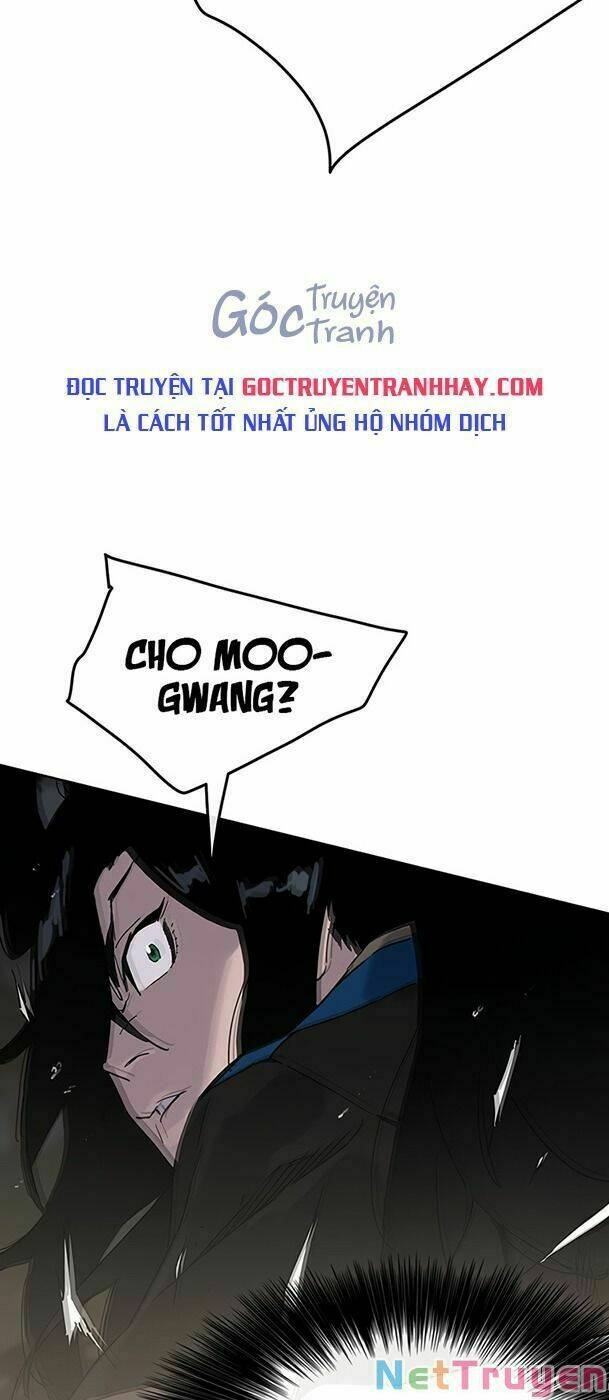 Tiên Kiếm Bất Bại - Chapter 100 - Page 64