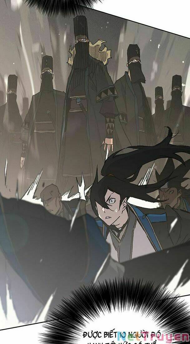 Tiên Kiếm Bất Bại - Chapter 100 - Page 7