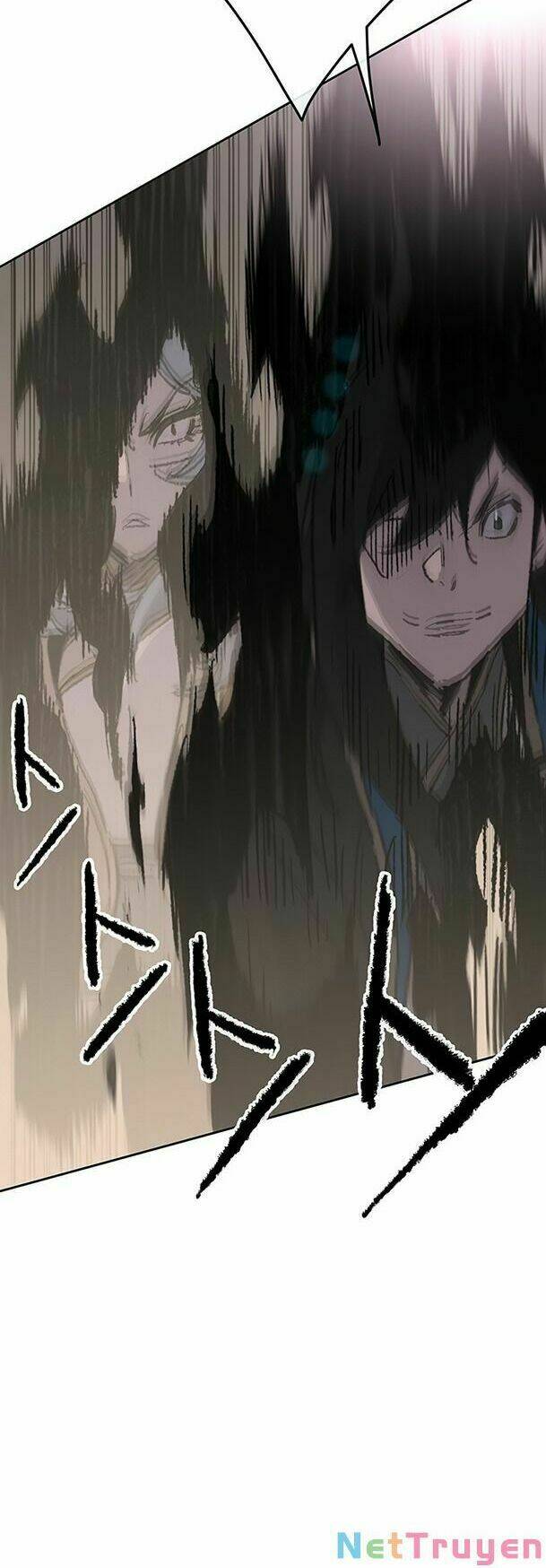 Tiên Kiếm Bất Bại - Chapter 101 - Page 9