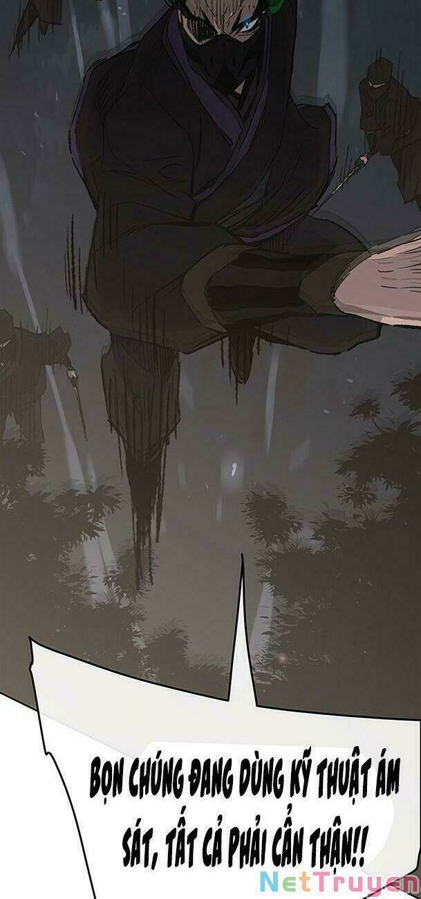 Tiên Kiếm Bất Bại - Chapter 101 - Page 12