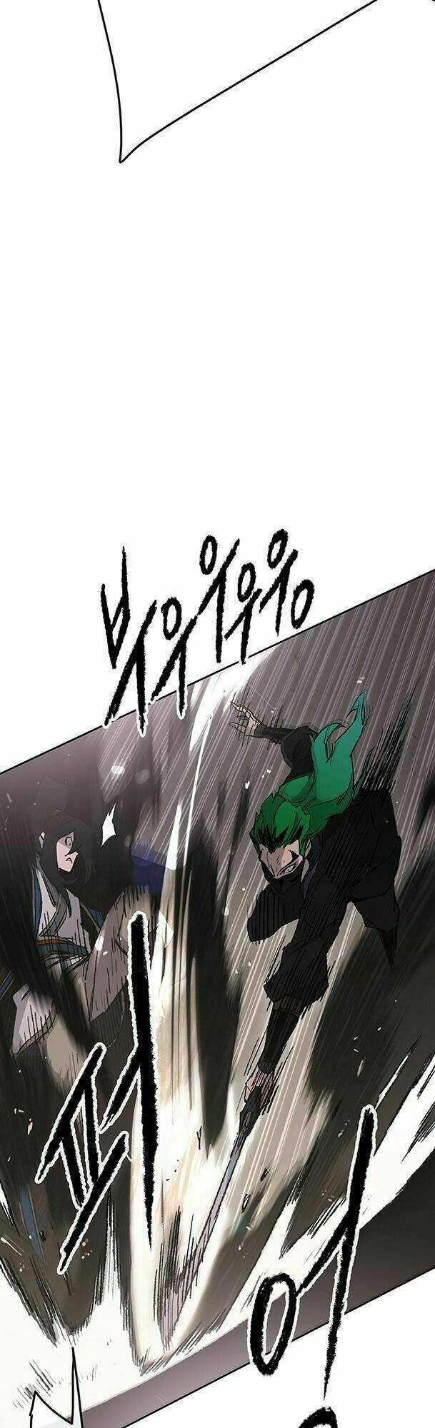 Tiên Kiếm Bất Bại - Chapter 101 - Page 13