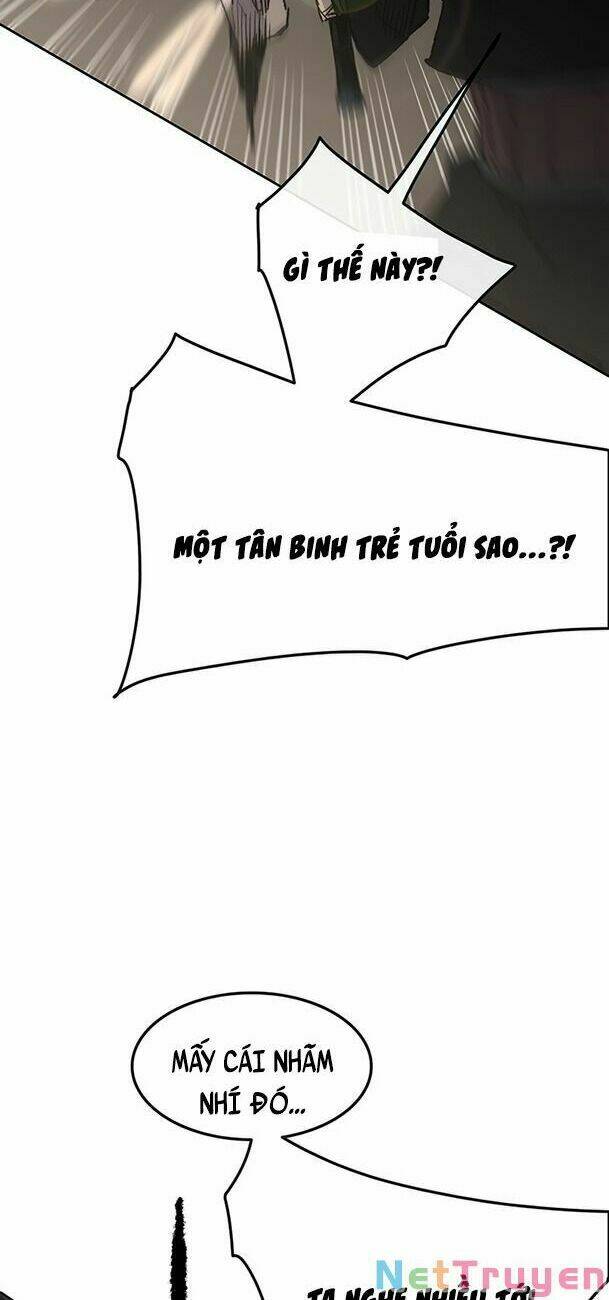 Tiên Kiếm Bất Bại - Chapter 101 - Page 15