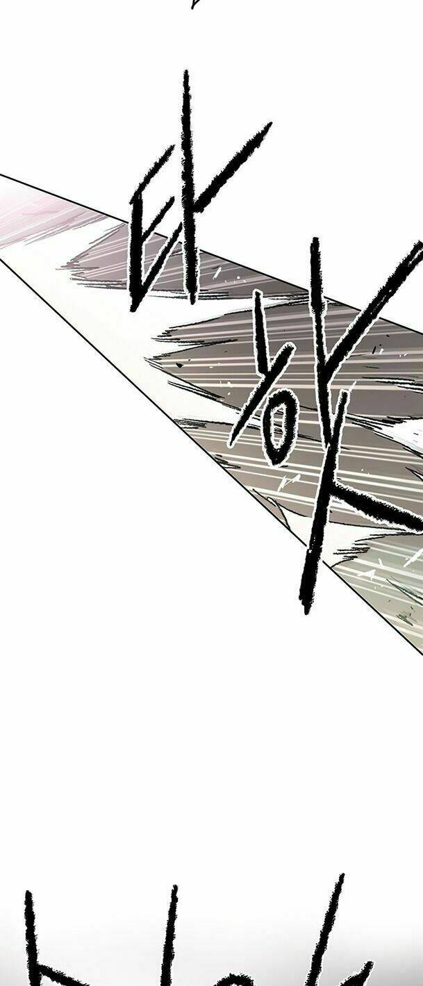 Tiên Kiếm Bất Bại - Chapter 101 - Page 23