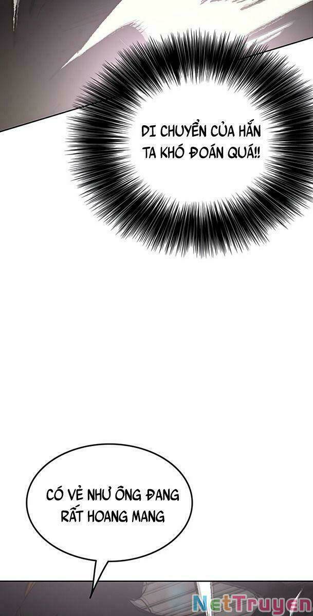 Tiên Kiếm Bất Bại - Chapter 101 - Page 27