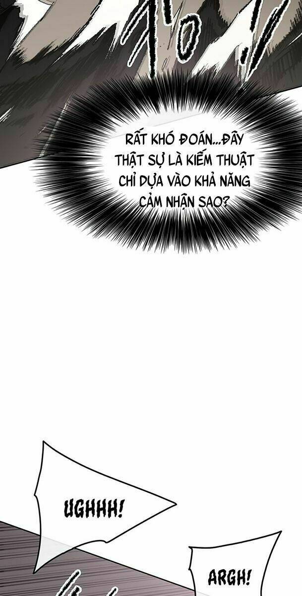 Tiên Kiếm Bất Bại - Chapter 101 - Page 29