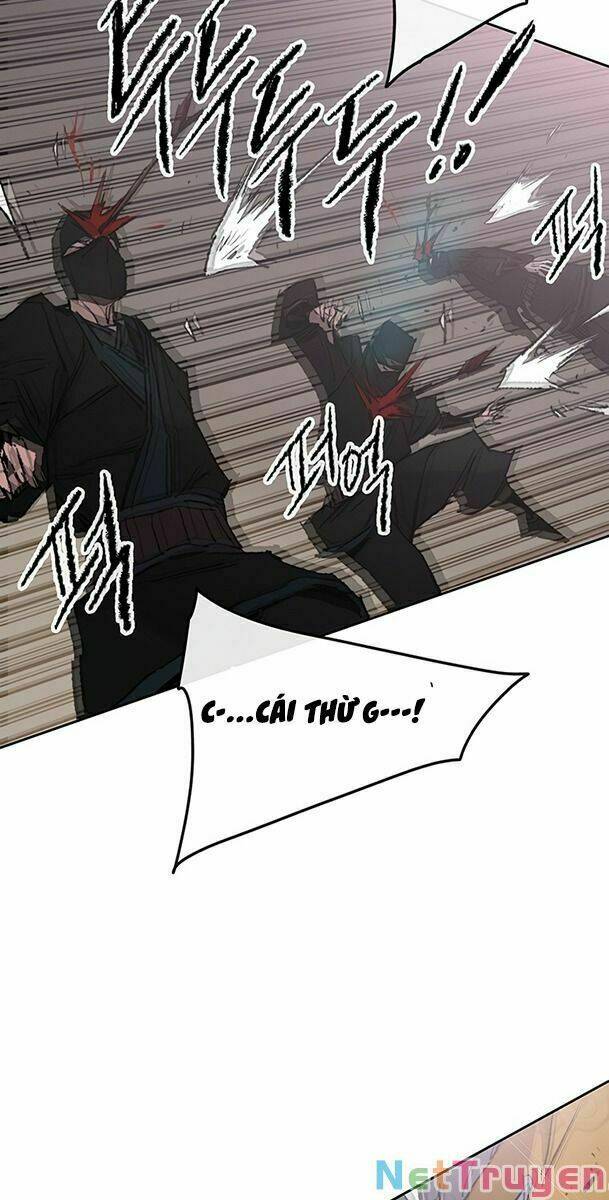 Tiên Kiếm Bất Bại - Chapter 101 - Page 30