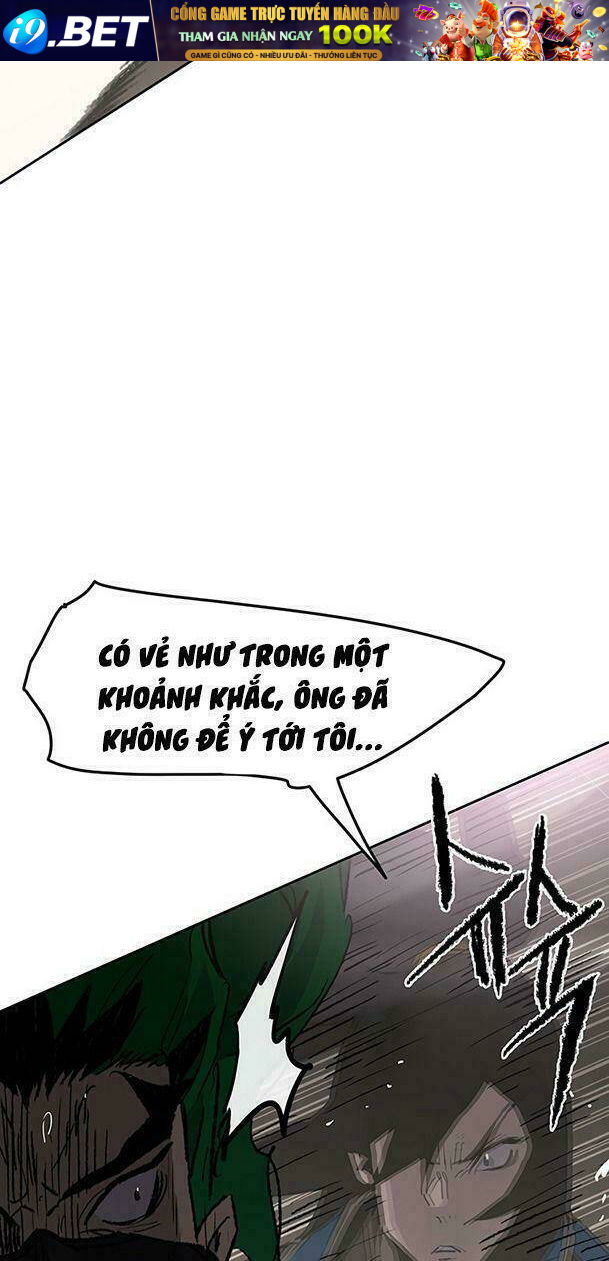 Tiên Kiếm Bất Bại - Chapter 101 - Page 35