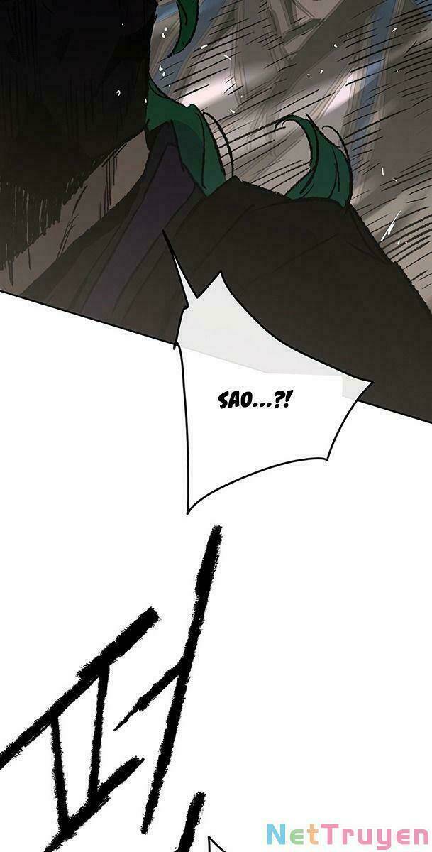 Tiên Kiếm Bất Bại - Chapter 101 - Page 36