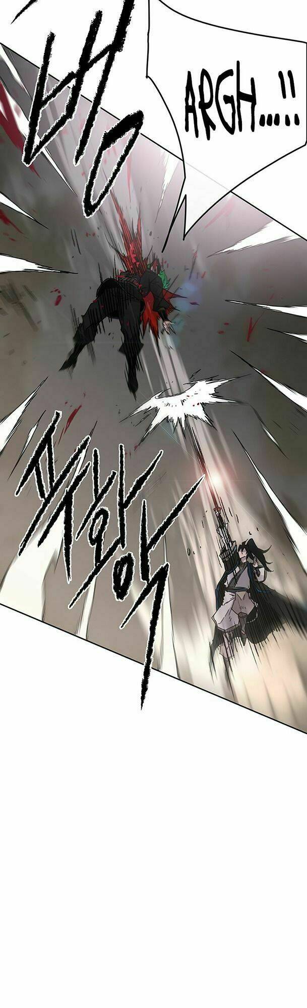 Tiên Kiếm Bất Bại - Chapter 101 - Page 37