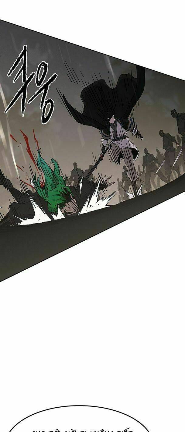 Tiên Kiếm Bất Bại - Chapter 101 - Page 38