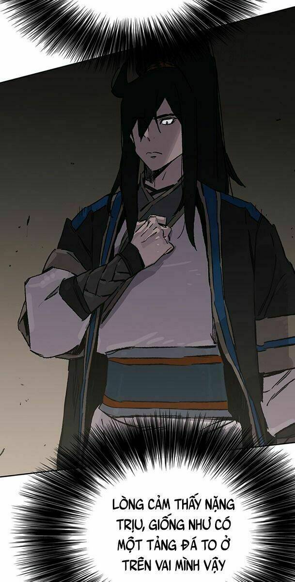 Tiên Kiếm Bất Bại - Chapter 101 - Page 47