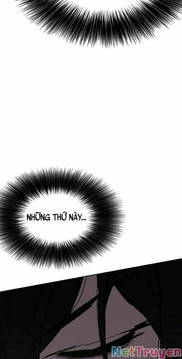 Tiên Kiếm Bất Bại - Chapter 101 - Page 48