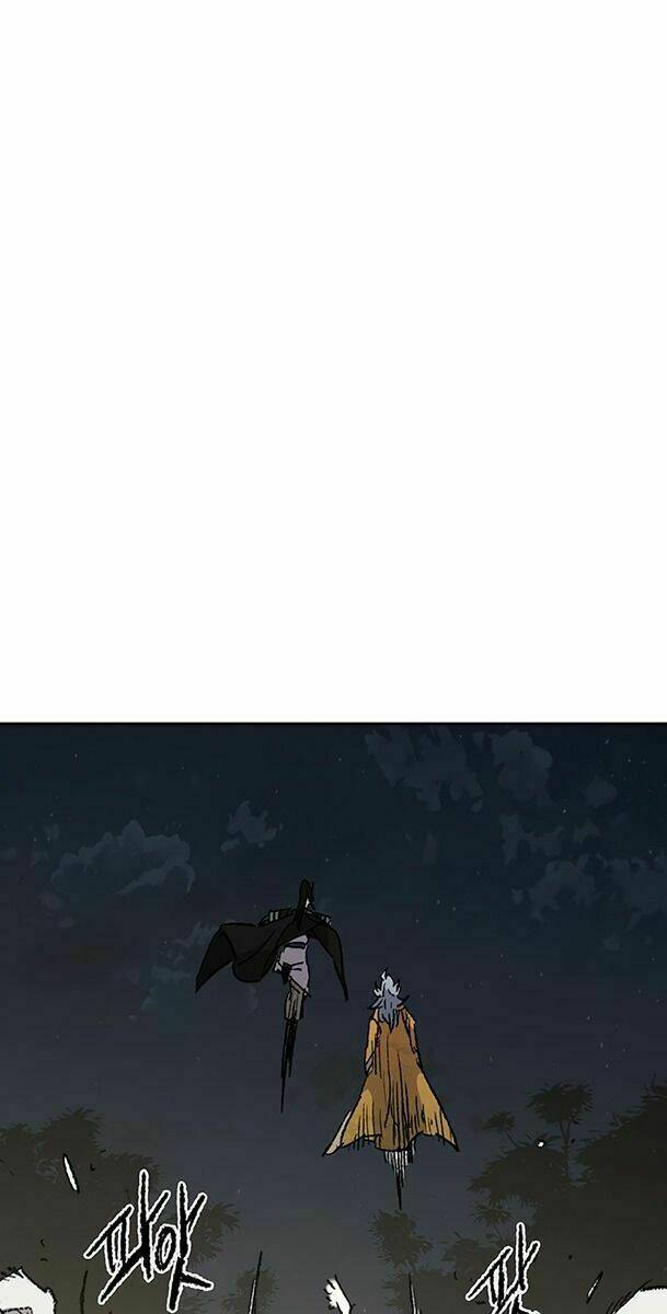 Tiên Kiếm Bất Bại - Chapter 101 - Page 50