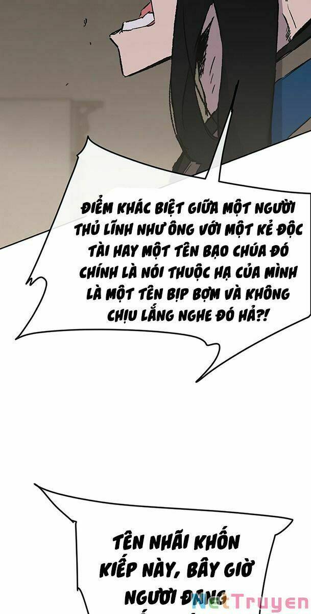 Tiên Kiếm Bất Bại - Chapter 101 - Page 63