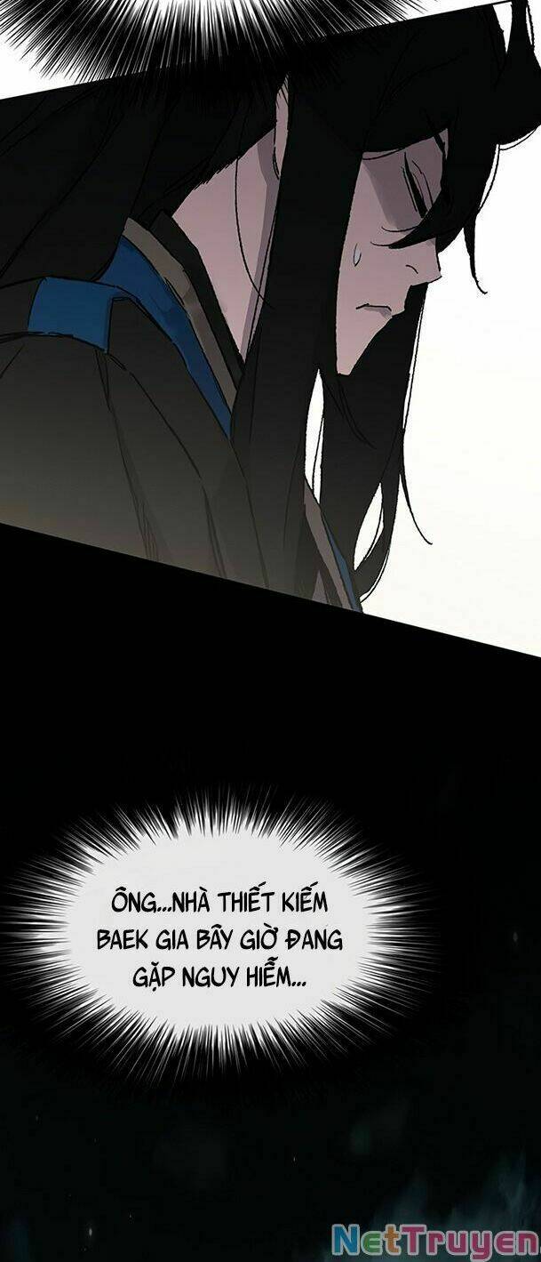 Tiên Kiếm Bất Bại - Chapter 101 - Page 69