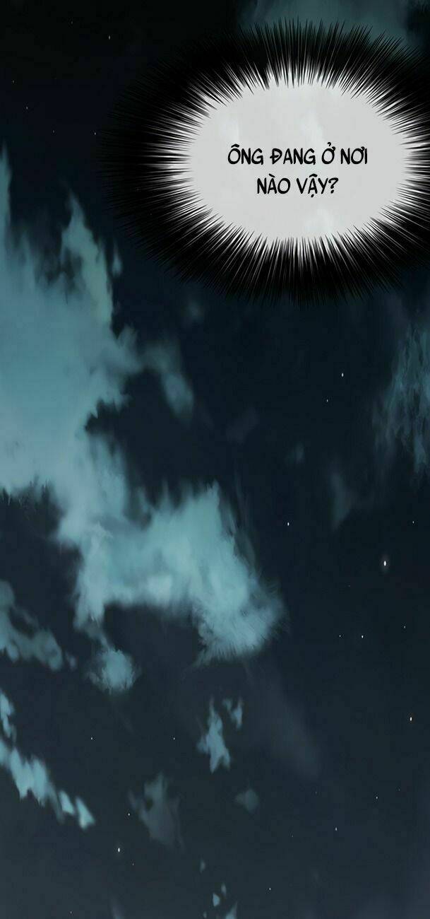 Tiên Kiếm Bất Bại - Chapter 101 - Page 70