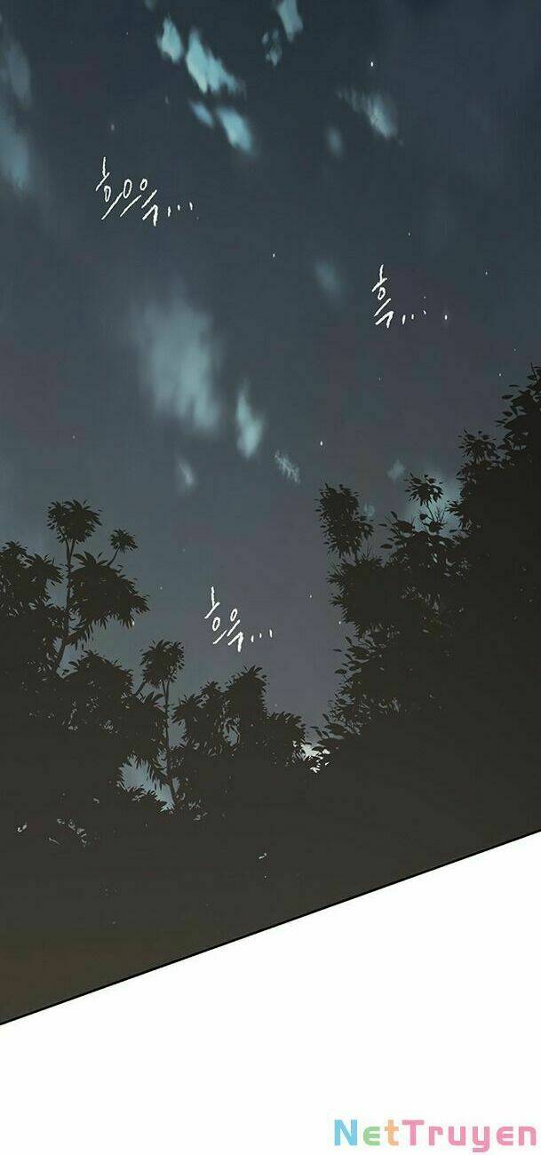 Tiên Kiếm Bất Bại - Chapter 101 - Page 71