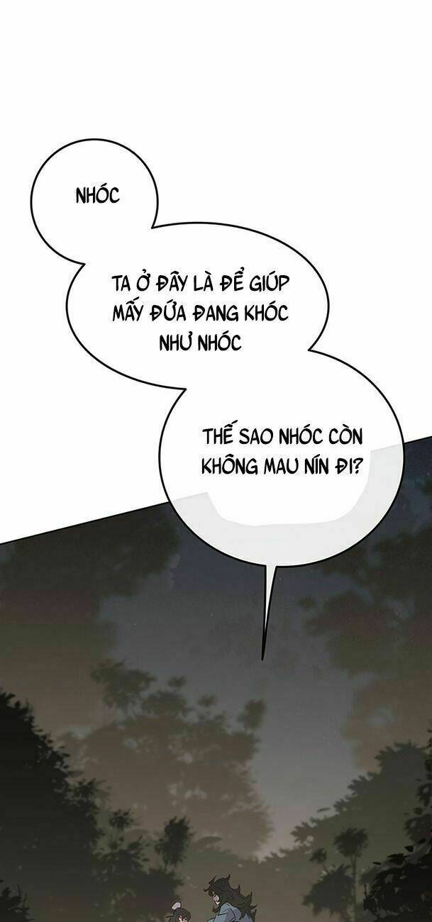 Tiên Kiếm Bất Bại - Chapter 101 - Page 72