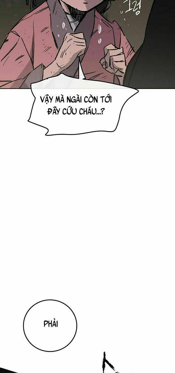 Tiên Kiếm Bất Bại - Chapter 101 - Page 76