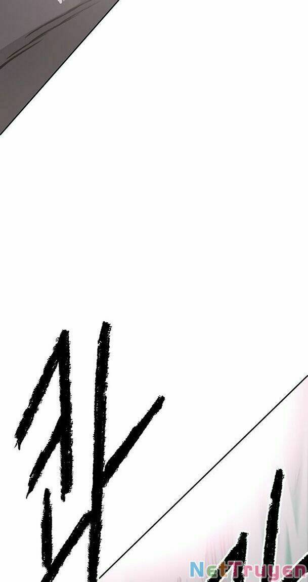 Tiên Kiếm Bất Bại - Chapter 102 - Page 9