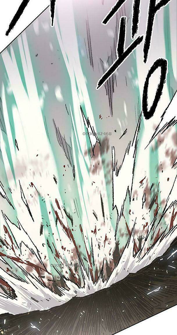 Tiên Kiếm Bất Bại - Chapter 102 - Page 10