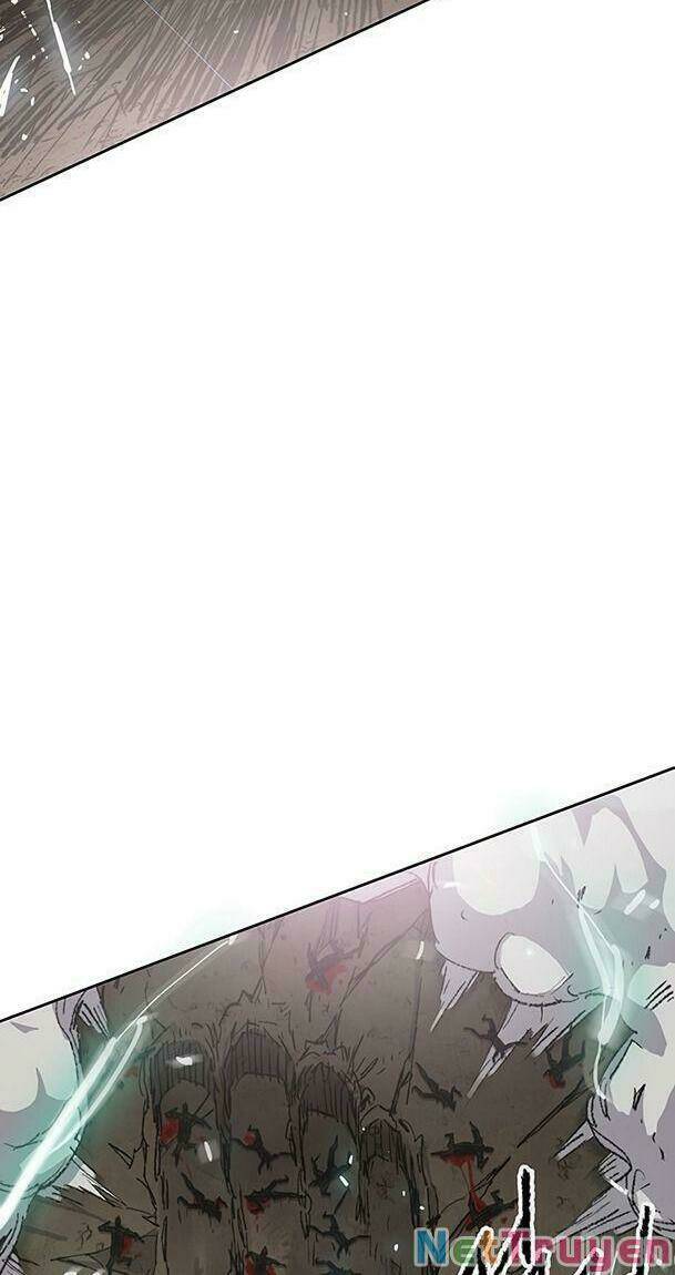 Tiên Kiếm Bất Bại - Chapter 102 - Page 11