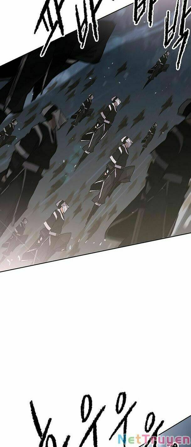 Tiên Kiếm Bất Bại - Chapter 102 - Page 13