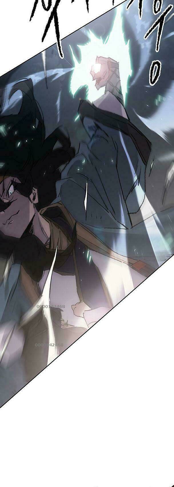 Tiên Kiếm Bất Bại - Chapter 102 - Page 14