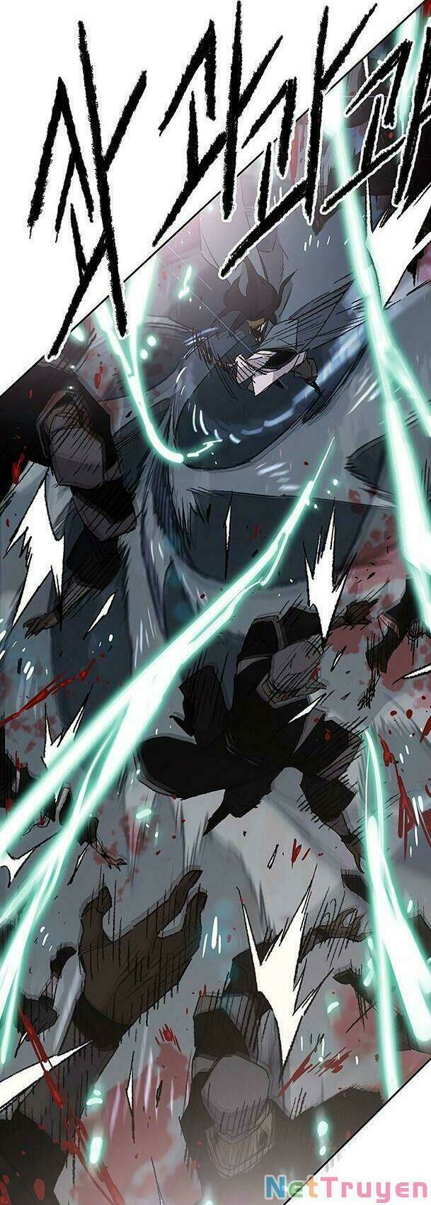 Tiên Kiếm Bất Bại - Chapter 102 - Page 15