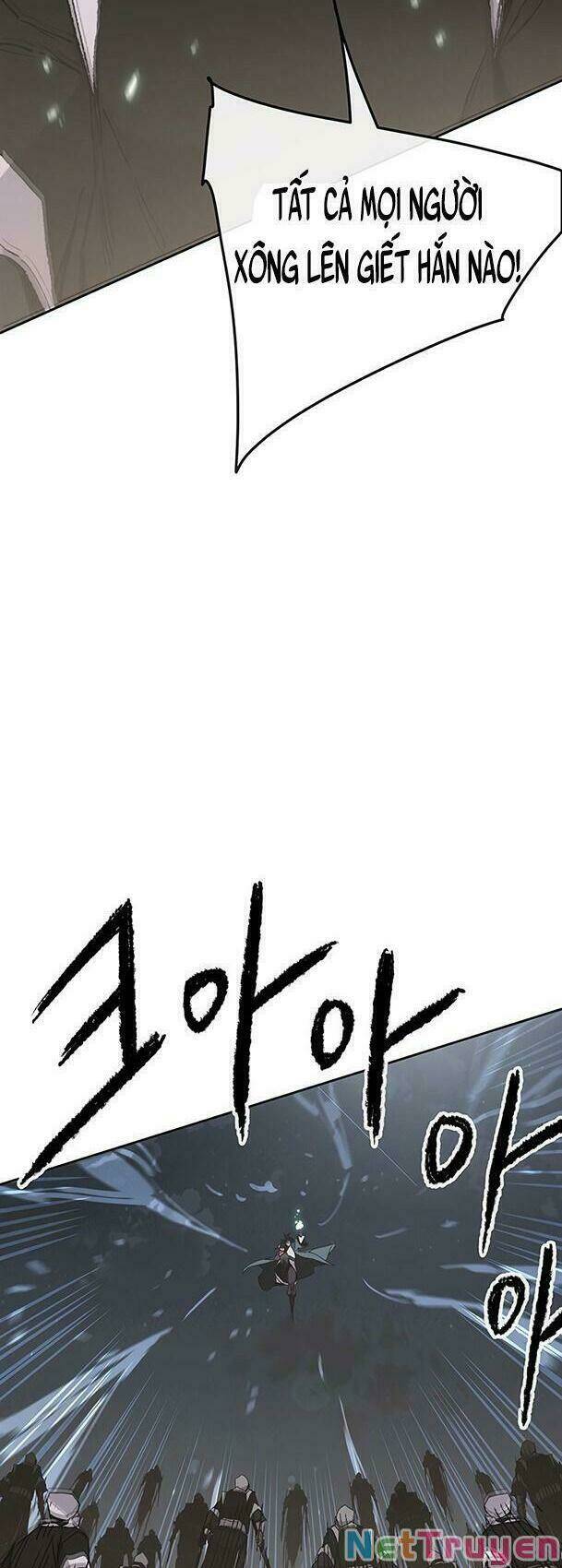 Tiên Kiếm Bất Bại - Chapter 102 - Page 17