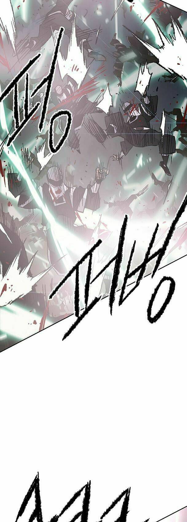 Tiên Kiếm Bất Bại - Chapter 102 - Page 22