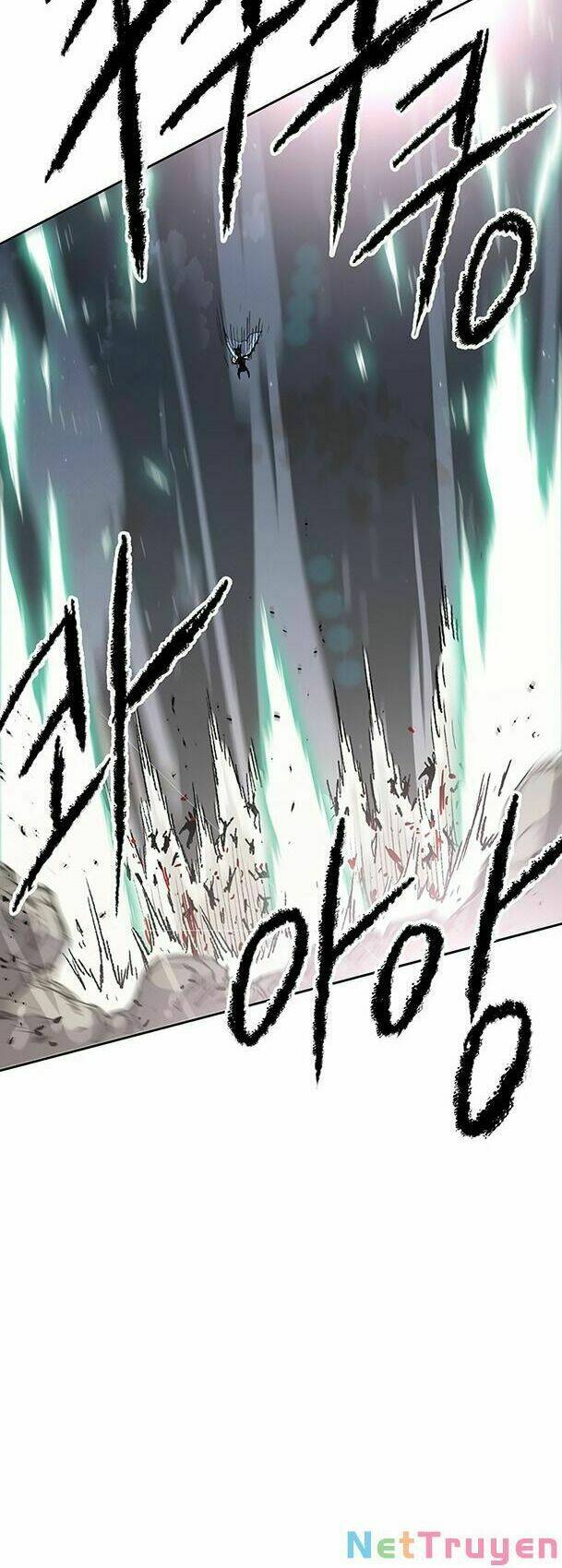 Tiên Kiếm Bất Bại - Chapter 102 - Page 23