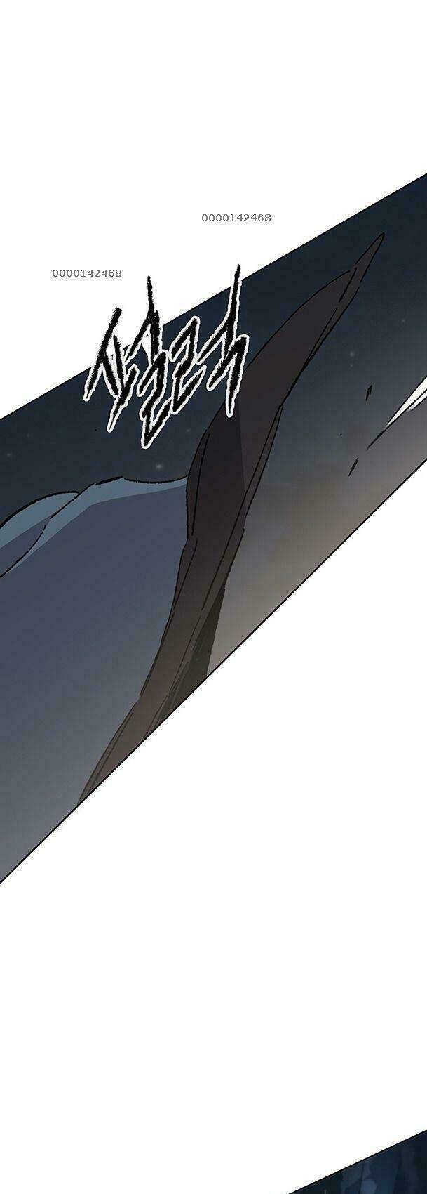 Tiên Kiếm Bất Bại - Chapter 102 - Page 24