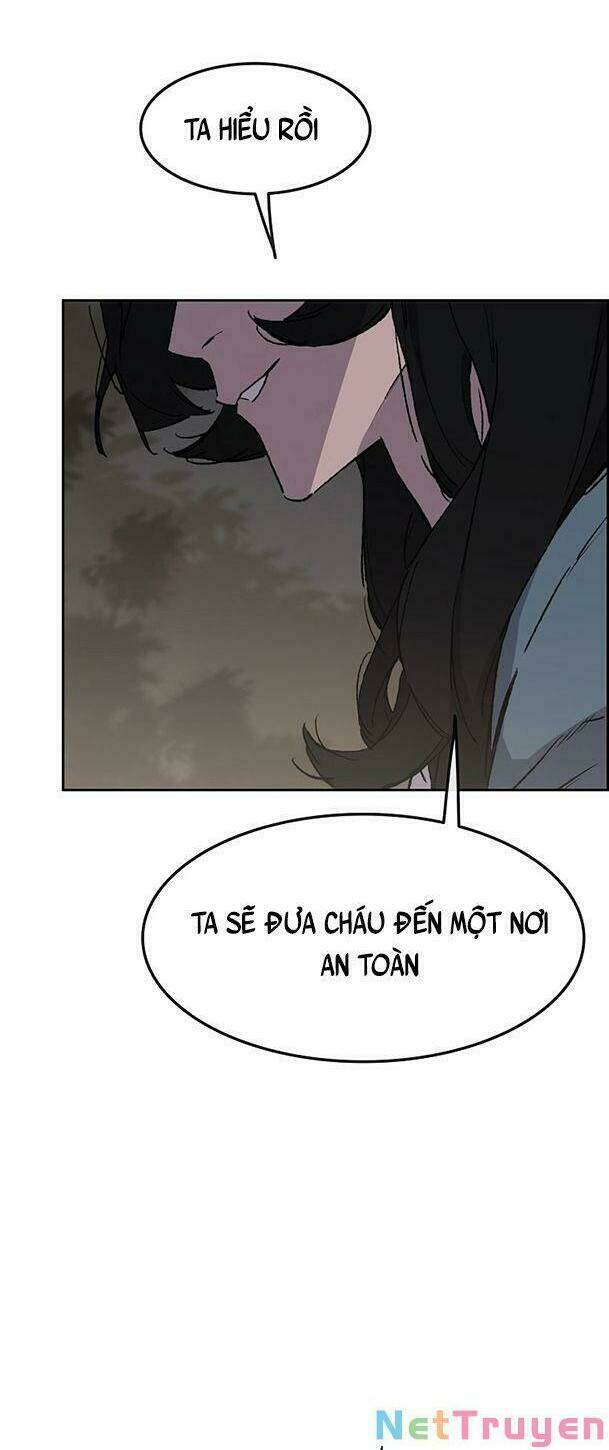 Tiên Kiếm Bất Bại - Chapter 102 - Page 31