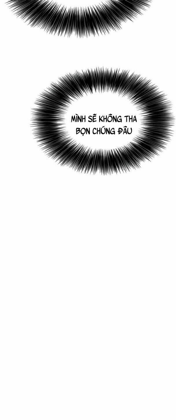 Tiên Kiếm Bất Bại - Chapter 102 - Page 34