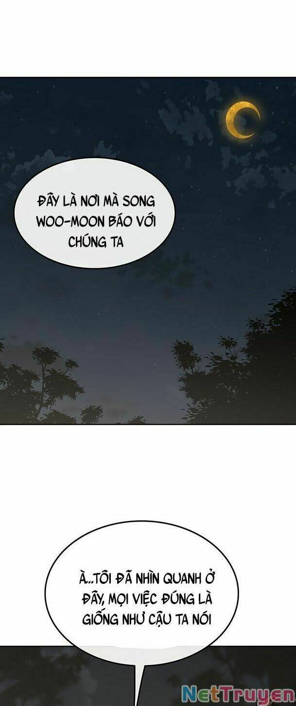 Tiên Kiếm Bất Bại - Chapter 102 - Page 35