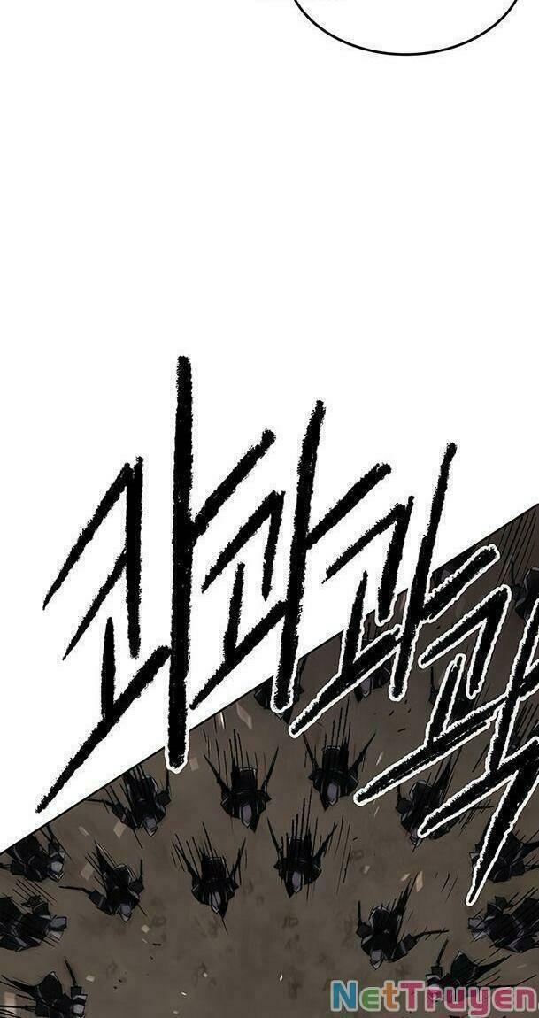 Tiên Kiếm Bất Bại - Chapter 102 - Page 3